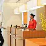 Ibis Hotel