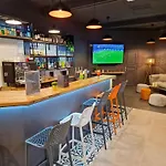 Ibis 3* רמבוייה