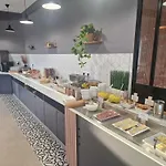 Ibis 3*
