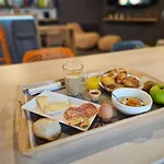Ibis Hotel
