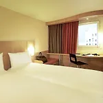 Hotel Ibis