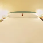 Ibis 3* Rambouillet