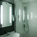 Hotel Ibis Rambouillet