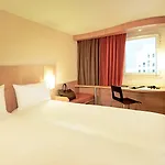 Ibis 3*