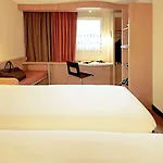 Hotel Ibis 3*