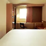 Ibis 3* רמבוייה