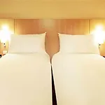 Hotel Ibis 3*
