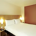 Ibis