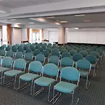 Ibis Hotel Rambouillet