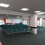 Ibis Hotel