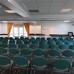 Ibis 3*