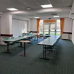 Ibis Hotel 3*