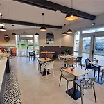 Ibis Hotel Rambouillet