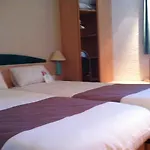 Ibis