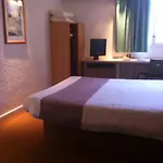 Hotel Ibis 3*