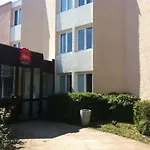Ibis