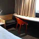 Hotel Ibis 3*