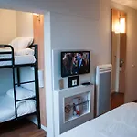 Ibis 3* רמבוייה