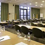 Hotel Ibis Rambouillet
