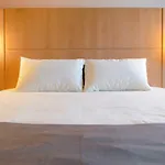 מלון Ibis 3*