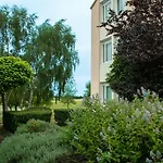 Ibis Hotel
