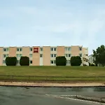 Hotel Ibis
