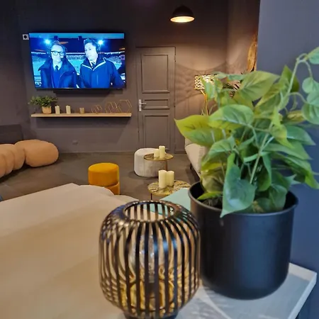 Ibis Hotel 3*