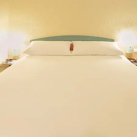 Ibis 3* Rambouillet