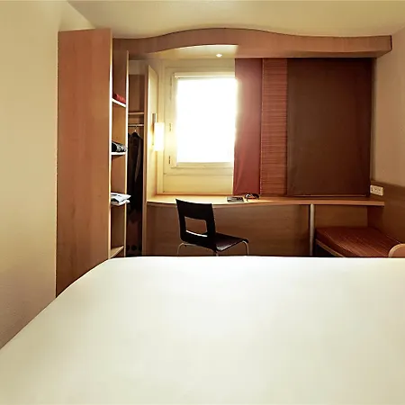 Ibis Hotel Rambouillet