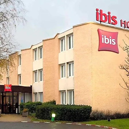 Ibis