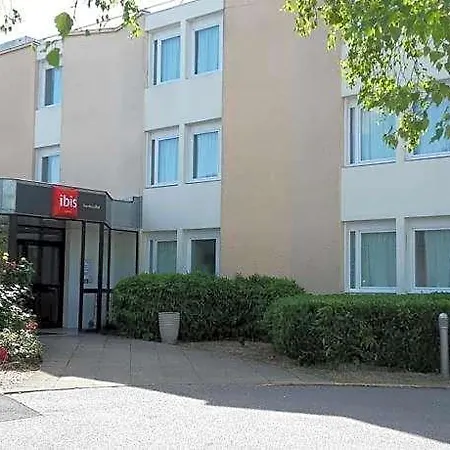 Hotel Ibis