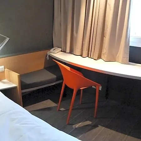 Hotel Ibis