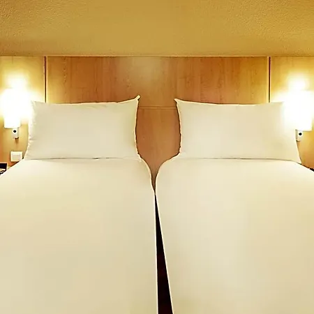 Hotel Ibis