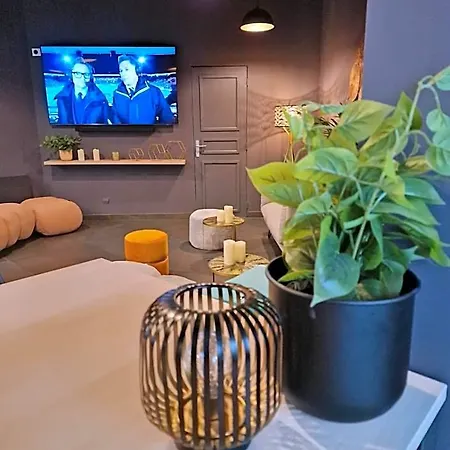 Ibis 3*