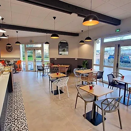 Ibis 3*