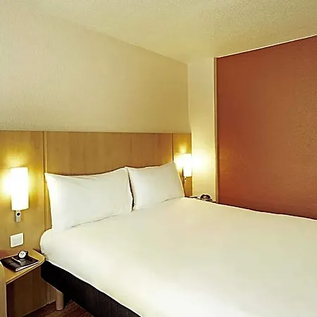 Hotel Ibis