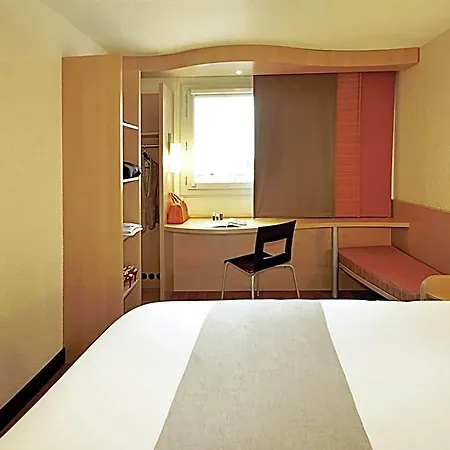Hotel Ibis Rambouillet