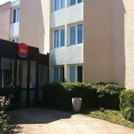 Ibis