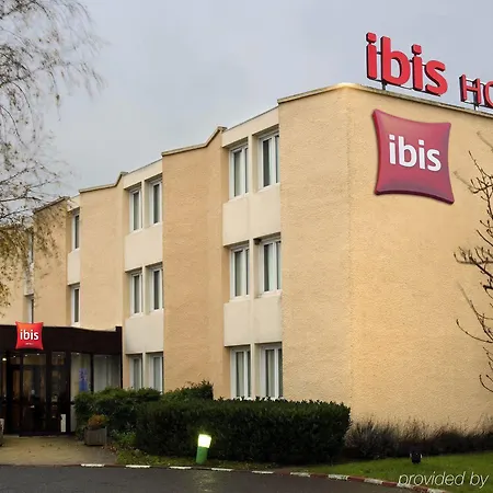 Ibis 3*
