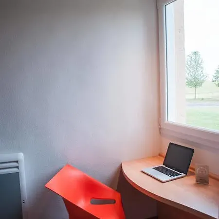 Ibis 3*