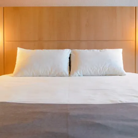 Hotel Ibis 3*