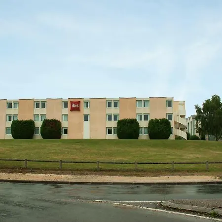 Hotel Ibis