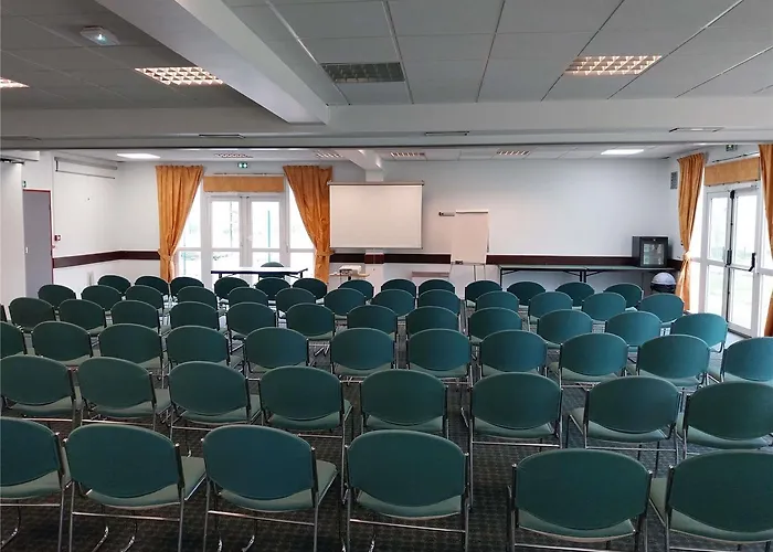 Ibis 3*